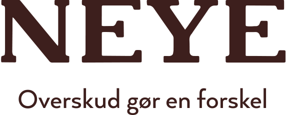 Logo 4