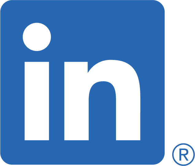 LinkedIn ID